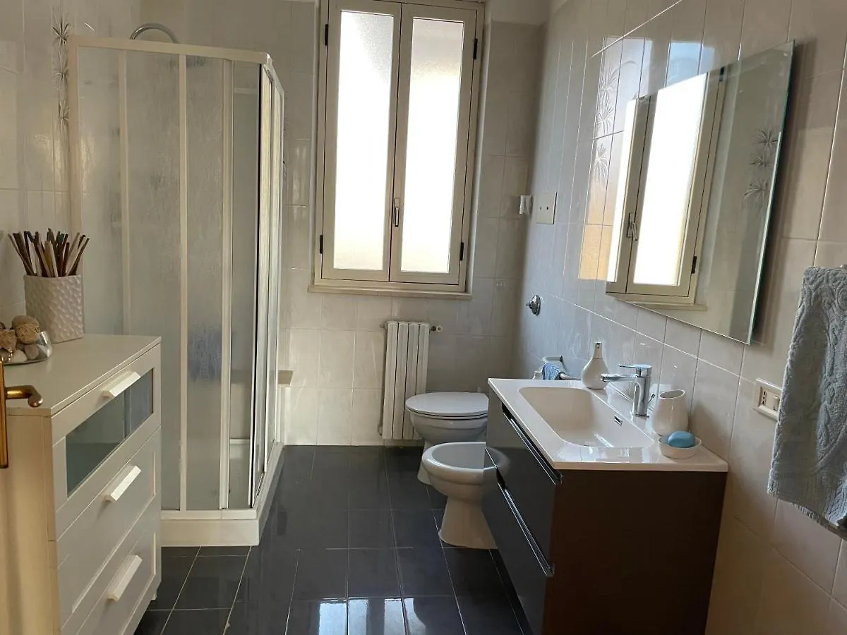Casa Vacanze Dispensa San Pietro Calatafimi 0*,  Ιταλία